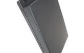 TWF13-3-13D Enclosures, Boxes & Cases