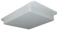 TWF13-3-13W  Enclosures