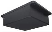 TWF13-5-13D  Enclosures