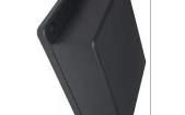 TWF13-5-13D Enclosures, Boxes & Cases