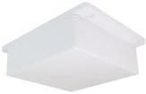 TWF13-5-13W  Enclosures