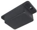 TWF4-2-5D  Enclosures