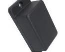 TWF4-2-5D Enclosures, Boxes & Cases