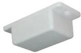 TWF4-2-5W  Enclosures