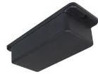 TWF5-3-9D  Enclosures