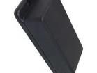 TWF5-3-9D Enclosures, Boxes & Cases