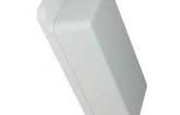 TWF5-3-9W Enclosures, Boxes & Cases