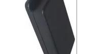 TWF7-2-11D Enclosures, Boxes & Cases