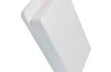 TWF7-2-11W Enclosures, Boxes & Cases