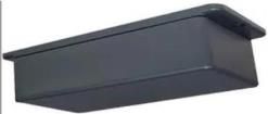 TWF7-3-13D  Enclosures