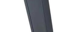 TWF7-3-13D Enclosures, Boxes & Cases