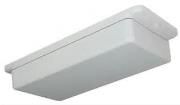 TWF7-3-13W  Enclosures