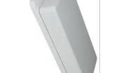 TWF7-3-13W Enclosures, Boxes & Cases