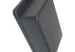 TWF7-4-11D Enclosures, Boxes & Cases