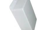 TWF7-4-11W Enclosures, Boxes & Cases