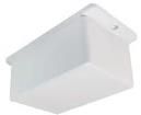 TWF7-5-11W  Enclosures