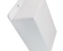 TWF7-5-11W Enclosures, Boxes & Cases