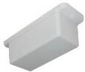 TWF7-5-13W  Enclosures