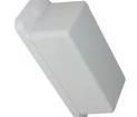 TWF7-5-13W Enclosures, Boxes & Cases