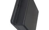 TWF8-2-8D Enclosures, Boxes & Cases