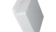 TWF8-2-8W Enclosures, Boxes & Cases
