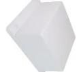 TWF8-4-8W Enclosures, Boxes & Cases