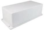 TWF9-6-17W electronic component of Takachi