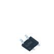 MB8F  Semiconductors