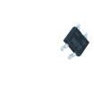 MB8F Bridge Rectifiers