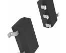 SN74LVC1G14DCKR Logic Gates