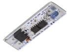 TWILIGHTSWITCH  Electromechanical