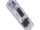 TWILIGHTSWITCH Specialist Controllers