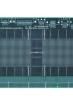 2000-200 PCBs & Breadboards