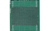 2000-50 PCBs & Breadboards