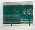 2000-6U-EXTM-LF  Connectors
