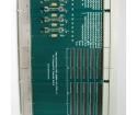 2000-6U-EXTM-LF PCI Express/PCI Connectors