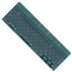 2000-80 PCBs & Breadboards