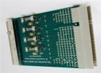 2000-EXTM-LF  Connectors
