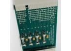 2000-EXTM-LF PCI Express/PCI Connectors