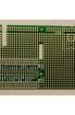 3.14-2 PCBs & Breadboards