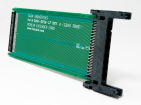 3300-EXTM-LF electronic component of Twin Industries