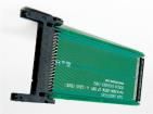 3300-EXTM-LF  Connectors