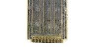 4010-4565 PCBs & Breadboards