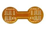 5001F  Tools & Supplies