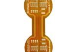 5001F PCBs & Breadboards