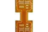 5002F PCBs & Breadboards