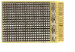 7036-50 electronic component of Twin Industries