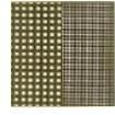 7050-100-LF PCBs & Breadboards