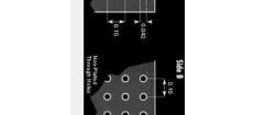 7100-062-4565 PCBs & Breadboards