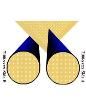 7100-1010 PCBs & Breadboards
